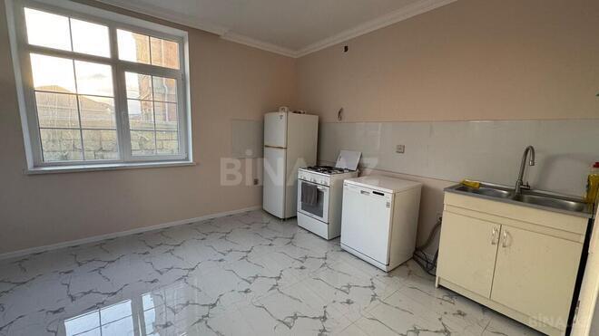 6-комн. дом/дача - пос. Джейранбатан - 193 м² (13)