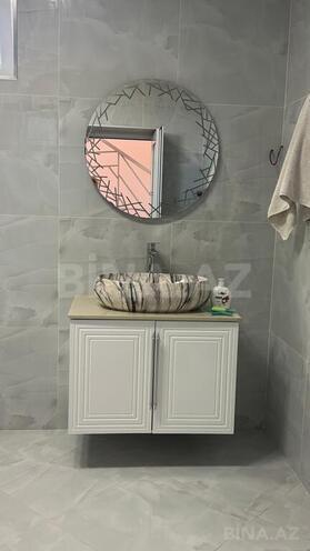 6-комн. дом/дача - пос. Джейранбатан - 193 м² (10)