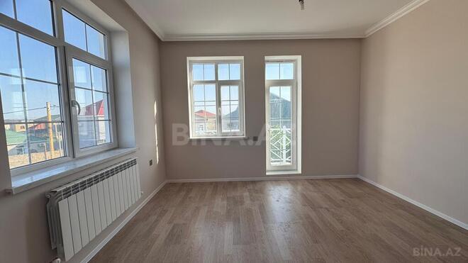 6-комн. дом/дача - пос. Джейранбатан - 193 м² (20)