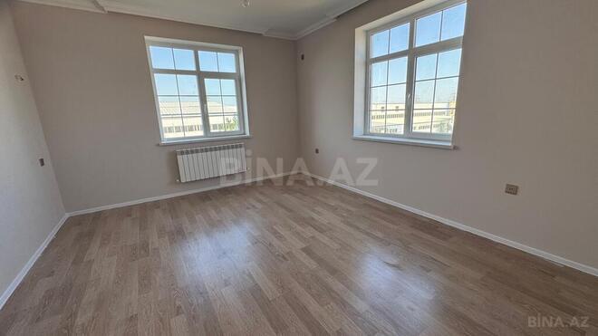 6-комн. дом/дача - пос. Джейранбатан - 193 м² (25)
