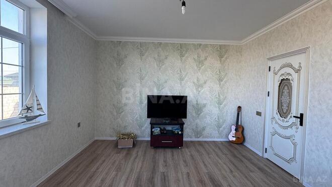 6-комн. дом/дача - пос. Джейранбатан - 193 м² (6)