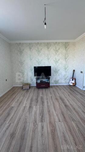 6-комн. дом/дача - пос. Джейранбатан - 193 м² (7)