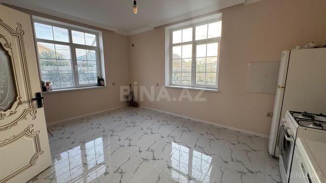 6-комн. дом/дача - пос. Джейранбатан - 193 м² (14)