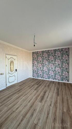 6-комн. дом/дача - пос. Джейранбатан - 193 м² (4)