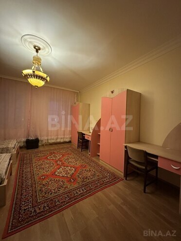 6-комн. дом/дача - пос. Нардаран - 280 м² (7)