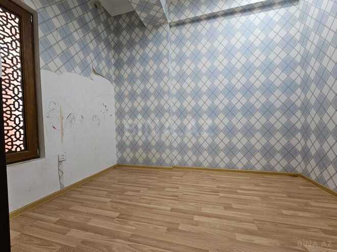 3 otaqlı yeni tikili - Xırdalan - 63 m² (9)
