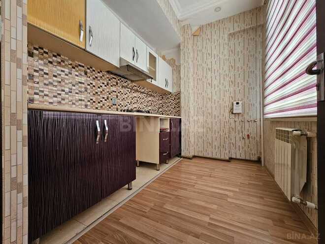 3 otaqlı yeni tikili - Xırdalan - 63 m² (5)