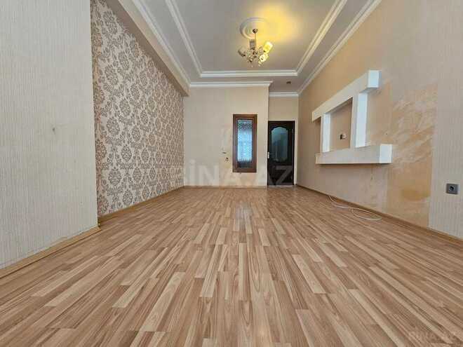 3 otaqlı yeni tikili - Xırdalan - 63 m² (2)