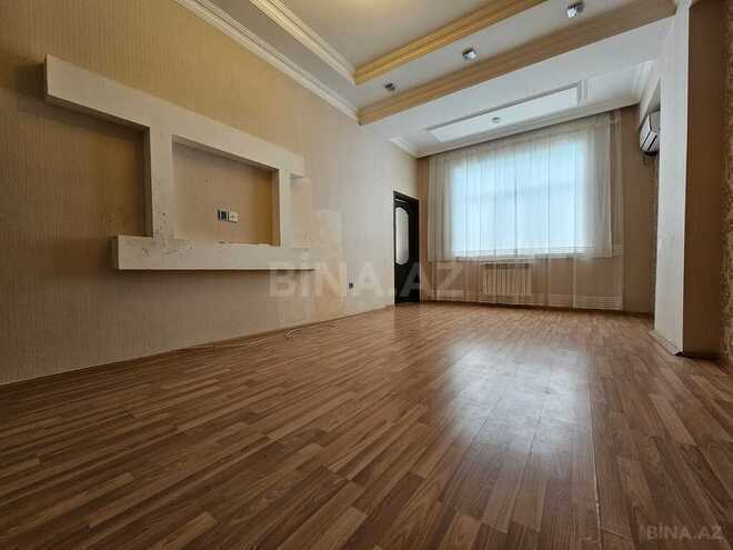3 otaqlı yeni tikili - Xırdalan - 63 m² (1)