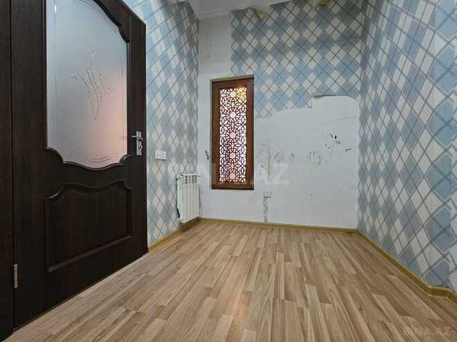 3 otaqlı yeni tikili - Xırdalan - 63 m² (8)