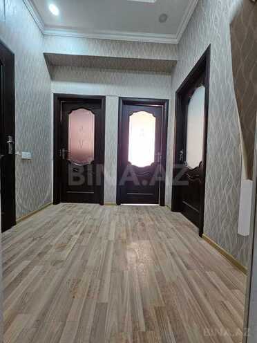 3 otaqlı yeni tikili - Xırdalan - 63 m² (3)