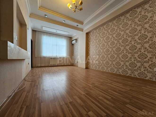 3 otaqlı yeni tikili - Xırdalan - 63 m² (4)