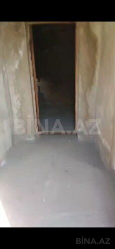 2 otaqlı həyət evi/bağ evi - Keşlə q. - 153 m² (4)