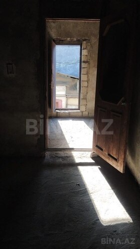 2 otaqlı həyət evi/bağ evi - Keşlə q. - 153 m² (6)