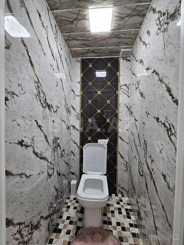 3-комн. новостройка - Хырдалан - 94 м² (15)