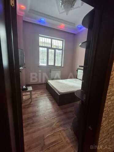 2-комн. новостройка - пос. Масазыр - 45 м² (2)