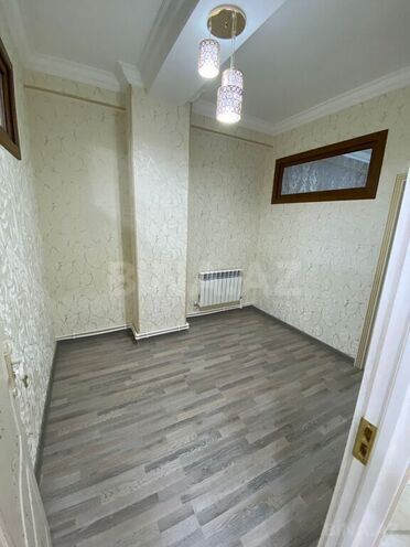 3-комн. новостройка - пос. Масазыр - 63 м² (7)