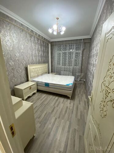 3-комн. новостройка - пос. Масазыр - 63 м² (6)