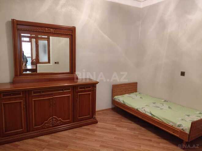 3-комн. дом/дача - пос. Хутор - 70 м² (7)