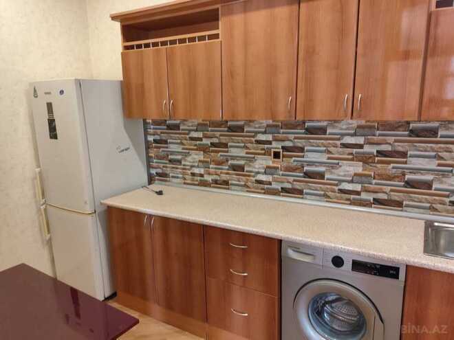 3-комн. дом/дача - пос. Хутор - 70 м² (3)