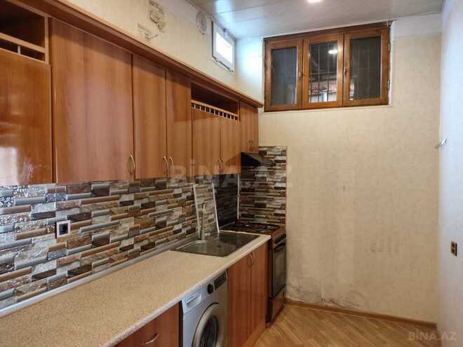 3-комн. дом/дача - пос. Хутор - 70 м² (4)