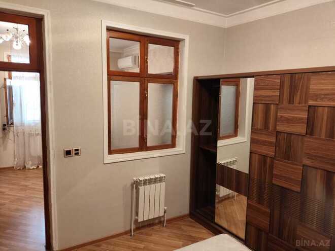 3-комн. дом/дача - пос. Хутор - 70 м² (6)