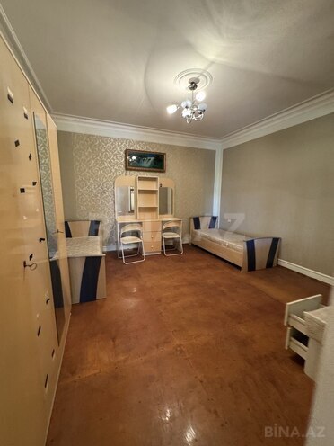 7-комн. дом/дача - пос. Зых - 230 м² (10)