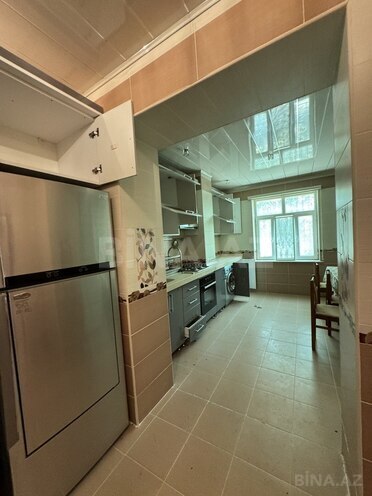 7-комн. дом/дача - пос. Зых - 230 м² (9)