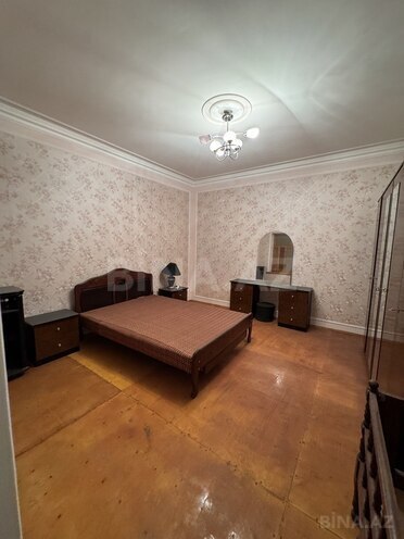 7-комн. дом/дача - пос. Зых - 230 м² (11)