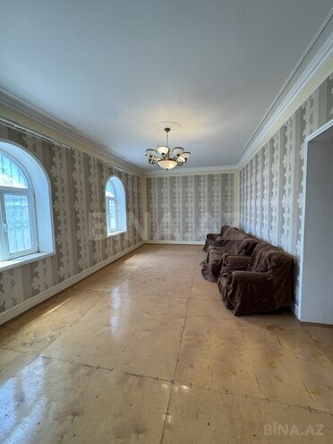 7-комн. дом/дача - пос. Зых - 230 м² (17)