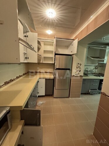 7-комн. дом/дача - пос. Зых - 230 м² (14)
