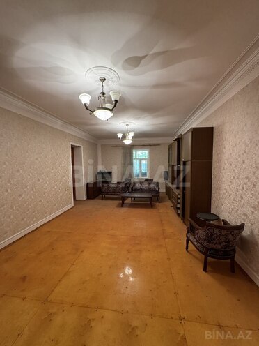 7-комн. дом/дача - пос. Зых - 230 м² (13)