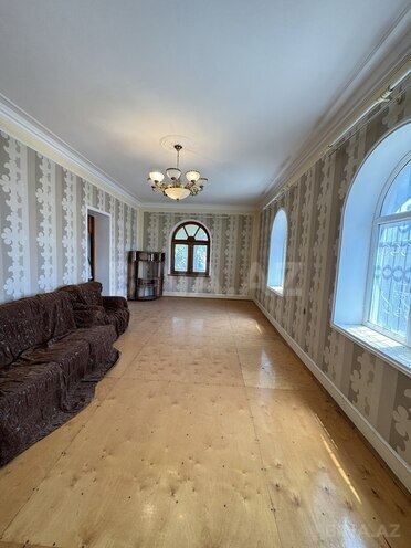 7-комн. дом/дача - пос. Зых - 230 м² (20)