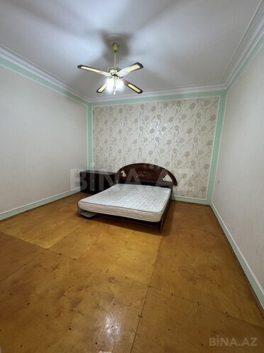 7-комн. дом/дача - пос. Зых - 230 м² (8)