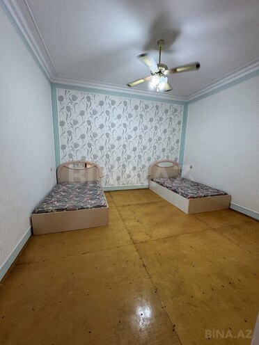 7-комн. дом/дача - пос. Зых - 230 м² (19)