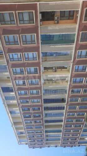 1-комн. новостройка - м. 20 января - 34 м² (2)