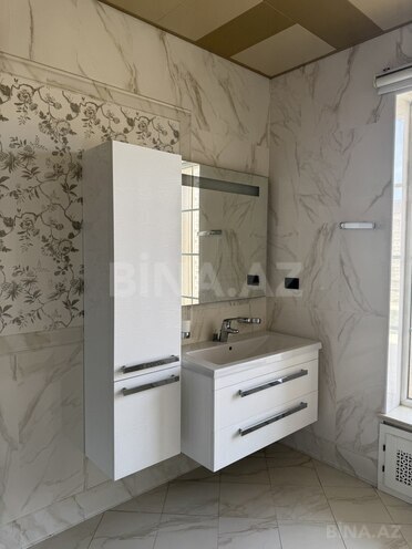 8-комн. дом/дача - Сабунчинский  р. - 370 м² (14)