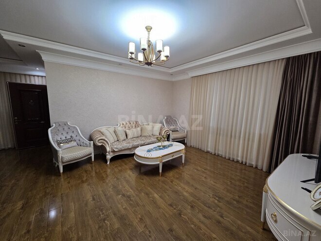 Сдаётся 4-комн. дом/дача 320 м², пос. Шувеляны, photo 12 from 22