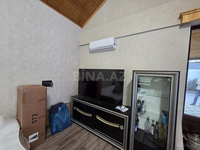 Сдаётся 4-комн. дом/дача 320 м², пос. Шувеляны, photo 21 from 22