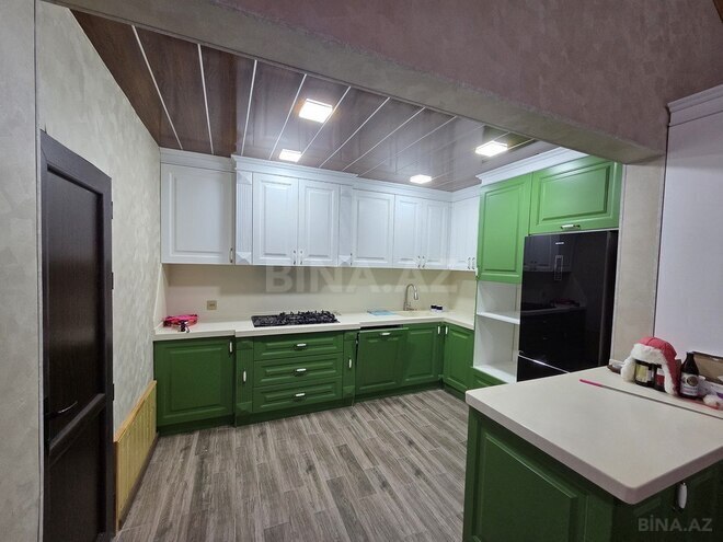 Сдаётся 4-комн. дом/дача 320 м², пос. Шувеляны, photo 20 from 22