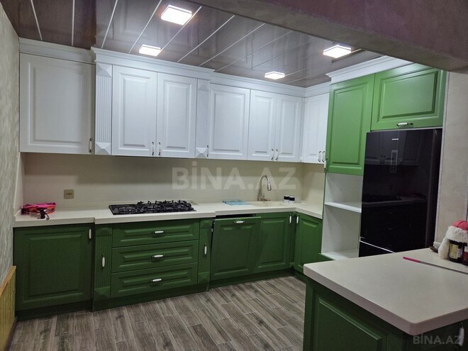 Сдаётся 4-комн. дом/дача 320 м², пос. Шувеляны, photo 19 from 22