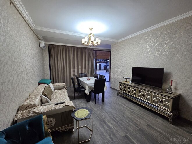 Сдаётся 4-комн. дом/дача 320 м², пос. Шувеляны, photo 10 from 22