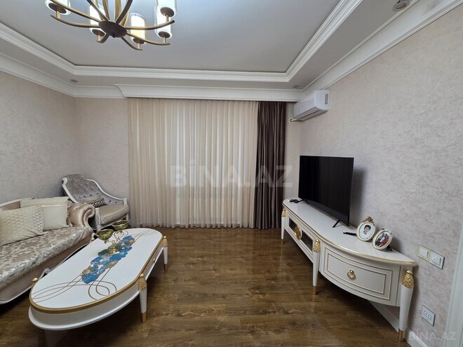 Сдаётся 4-комн. дом/дача 320 м², пос. Шувеляны, photo 13 from 22