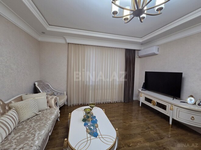 Сдаётся 4-комн. дом/дача 320 м², пос. Шувеляны, photo 15 from 22