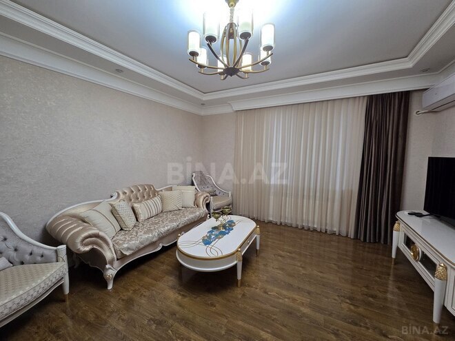 Сдаётся 4-комн. дом/дача 320 м², пос. Шувеляны, photo 17 from 22