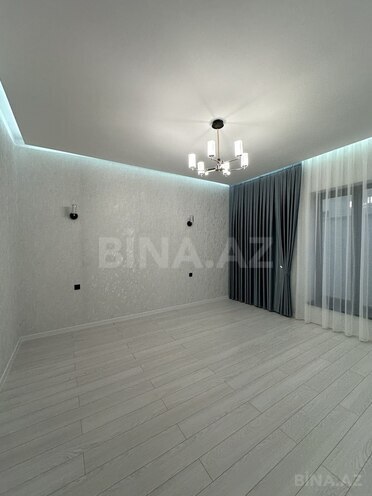 4-комн. дом/дача - пос. Шувеляны - 190 м² (17)