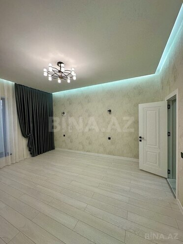4-комн. дом/дача - пос. Шувеляны - 190 м² (14)