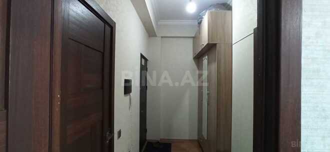 1 otaqlı yeni tikili - Xırdalan - 51 m² (5)