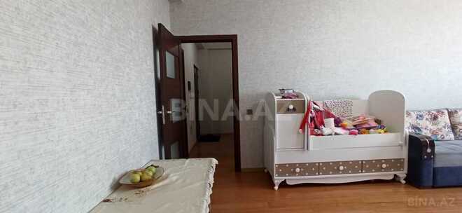1 otaqlı yeni tikili - Xırdalan - 51 m² (6)