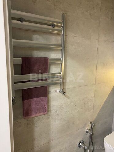 Сдаётся 2-комн. новостройка 80 м², м. 28 мая, photo 6 from 7